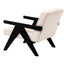 Eichholtz Living Chair Greta House of Isabella UK