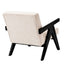 Eichholtz Living Chair Greta House of Isabella UK