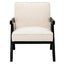 Eichholtz Living Chair Greta House of Isabella UK