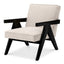 Eichholtz Living Chair Greta House of Isabella UK