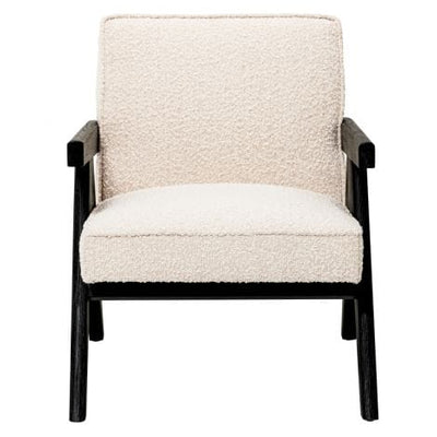 Eichholtz Living Chair Greta House of Isabella UK