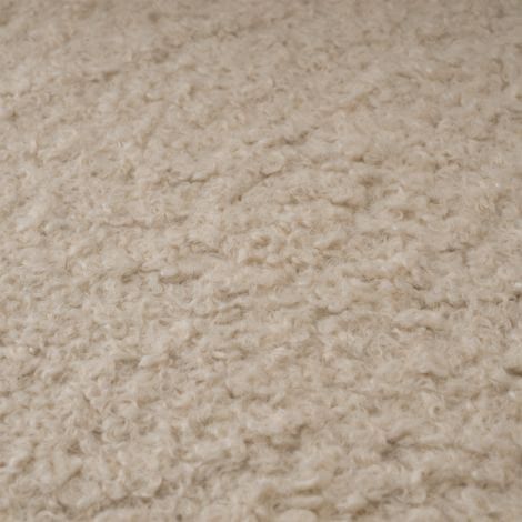 Eichholtz Living Chair Hydra House of Isabella UK