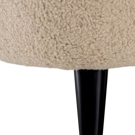 Eichholtz Living Chair Hydra House of Isabella UK