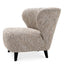 Eichholtz Living Chair Hydra House of Isabella UK