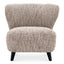 Eichholtz Living Chair Hydra House of Isabella UK