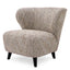 Eichholtz Living Chair Hydra House of Isabella UK