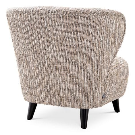 Eichholtz Living Chair Hydra | OUTLET House of Isabella UK