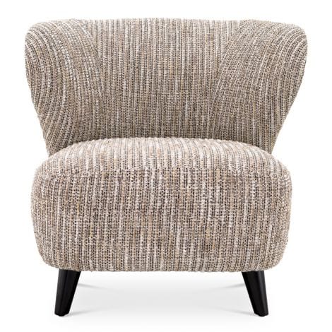 Eichholtz Living Chair Hydra | OUTLET House of Isabella UK