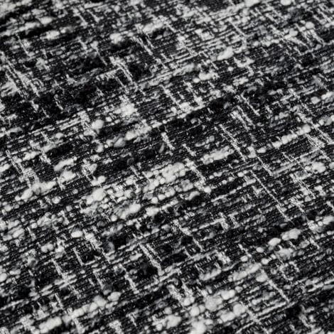 Eichholtz Living Chair Leon House of Isabella UK