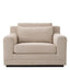 Eichholtz Living Chair Manhattan House of Isabella UK