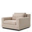 Eichholtz Living Chair Manhattan House of Isabella UK