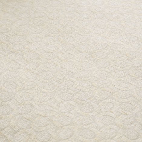 Eichholtz Living Chair Montgomery House of Isabella UK