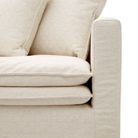 Eichholtz Living Chair Montgomery House of Isabella UK