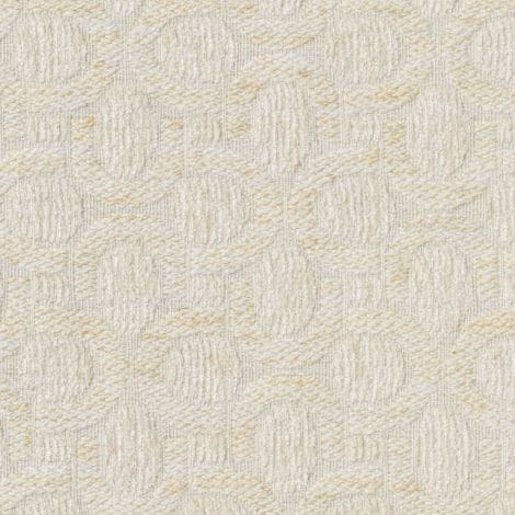 Eichholtz Living Chair Montgomery House of Isabella UK