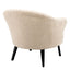 Eichholtz Living Chair Moretti House of Isabella UK