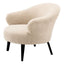 Eichholtz Living Chair Moretti House of Isabella UK