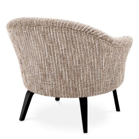 Eichholtz Living Chair Moretti House of Isabella UK