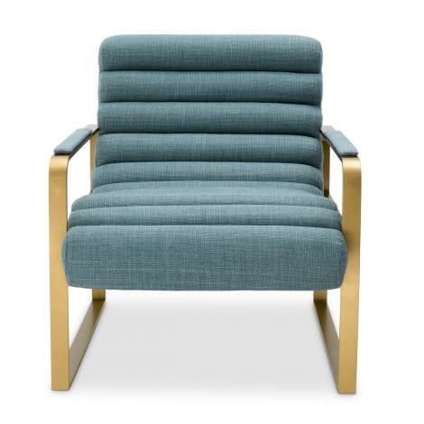 Eichholtz Living Chair Olsen House of Isabella UK
