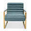 Eichholtz Living Chair Olsen House of Isabella UK