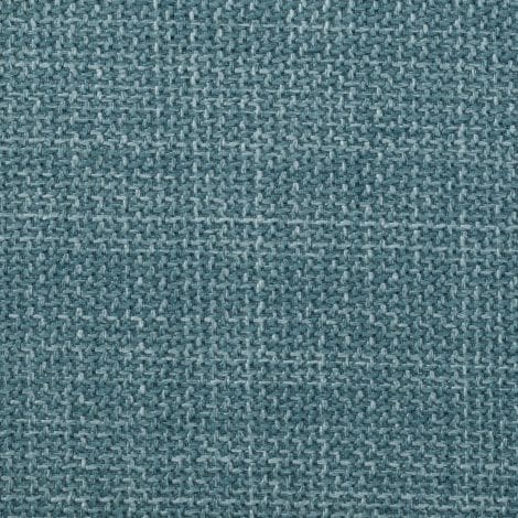 Eichholtz Living Chair Olsen House of Isabella UK