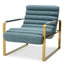 Eichholtz Living Chair Olsen House of Isabella UK