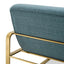 Eichholtz Living Chair Olsen House of Isabella UK