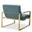 Eichholtz Living Chair Olsen House of Isabella UK