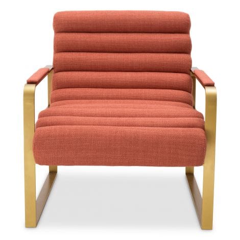 Eichholtz Living Chair Olsen House of Isabella UK