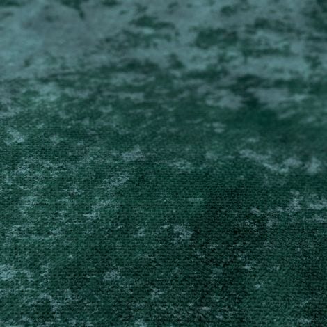 Eichholtz Living Chair Pavone - Aegean Green House of Isabella UK