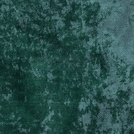 Eichholtz Living Chair Pavone - Aegean Green House of Isabella UK