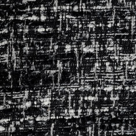 Eichholtz Living Chair Rockdale House of Isabella UK