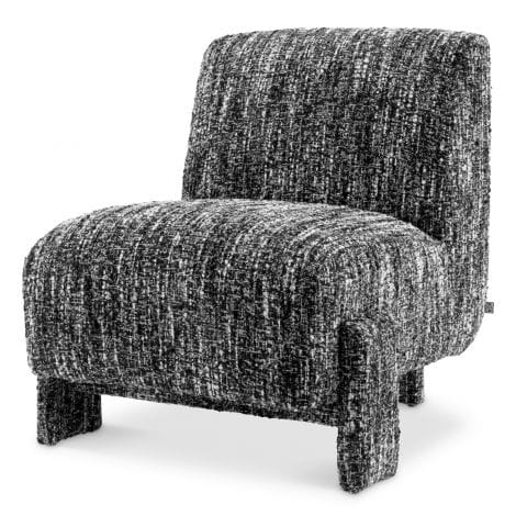 Eichholtz Living Chair Rockdale House of Isabella UK