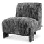 Eichholtz Living Chair Rockdale House of Isabella UK