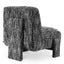 Eichholtz Living Chair Rockdale House of Isabella UK