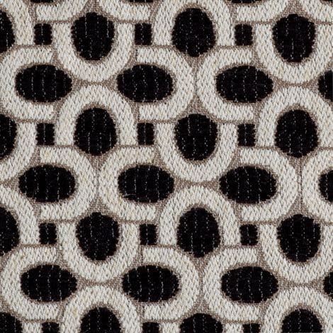 Eichholtz Living Chair Rockdale House of Isabella UK