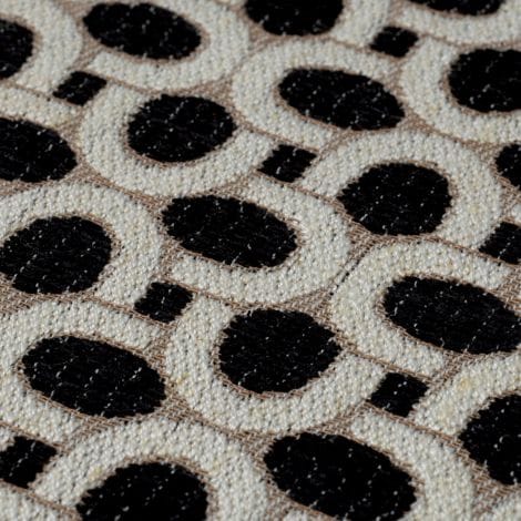 Eichholtz Living Chair Rockdale House of Isabella UK