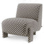 Eichholtz Living Chair Rockdale House of Isabella UK