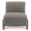 Eichholtz Living Chair Rockdale House of Isabella UK