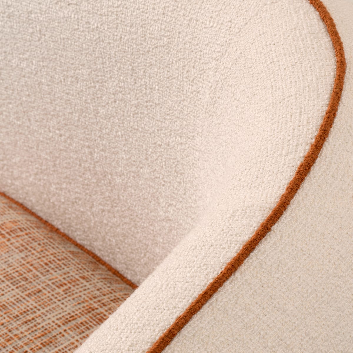 Eichholtz Living Chair San Marino Left House of Isabella UK