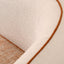 Eichholtz Living Chair San Marino Left House of Isabella UK