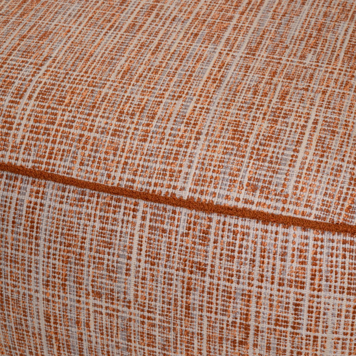 Eichholtz Living Chair San Marino Left House of Isabella UK