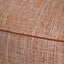 Eichholtz Living Chair San Marino Left House of Isabella UK