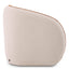 Eichholtz Living Chair San Marino Left House of Isabella UK