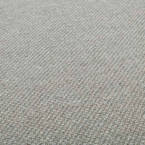 Eichholtz Living Chair Sansome House of Isabella UK