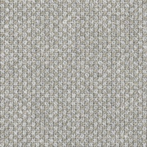 Eichholtz Living Chair Sansome House of Isabella UK