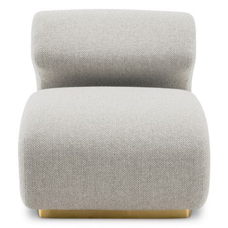 Eichholtz Living Chair Sansome House of Isabella UK