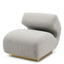 Eichholtz Living Chair Sansome House of Isabella UK