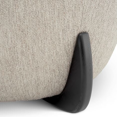 Eichholtz Living Chair Siderno House of Isabella UK