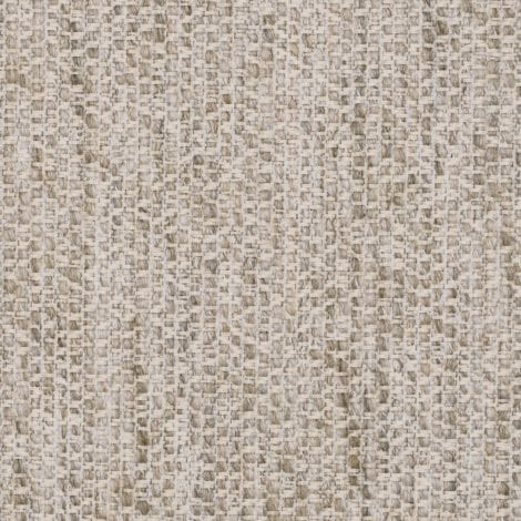 Eichholtz Living Chair Siderno House of Isabella UK