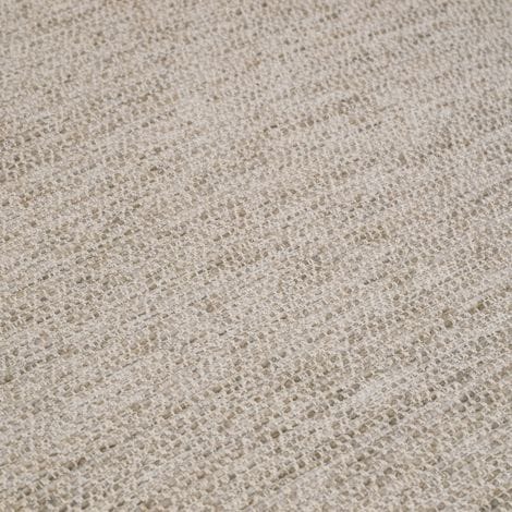 Eichholtz Living Chair Siderno House of Isabella UK